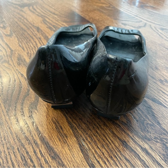 Miu Miu kitten heels - Picture 2 of 6